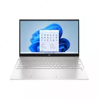 Ноутбук 15.6 HP Pavilion (Арт. - 7P4M2EA) Серебристый