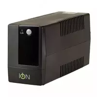 Источник бесперебойного питания ION A-1500 1500VA/900W  12V/9Ahх2 (А-серия)