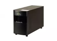 Источник бесперебойного питания ION G-2000 LCD 2KVA/1800W  12V/7Ah CSBх6 (G-серия)			)