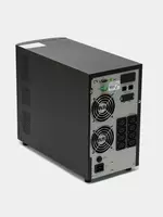  Источник бесперебойного питания ION G-2000 LCD 2KVA/1800W  12V/7Ah CSBх6 (G-серия)			) - 