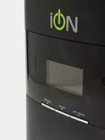   Источник бесперебойного питания ION G-2000 LCD 2KVA/1800W  12V/7Ah CSBх6 (G-серия)			)