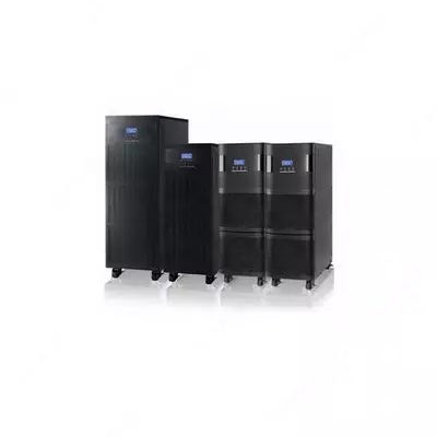 Источник бесперебойного питания ION G3 PRO-20K v2 20KVA/20kW