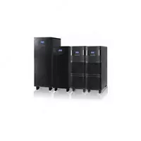  Источник бесперебойного питания ION G3 PRO-30K 30KVA/27kW  12V/9Ah CSBх60 (G3 PRO-серия)			) - 