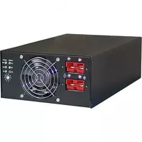 Супер Зарядное устройство для аккумуляторного блока ION 4A/240V