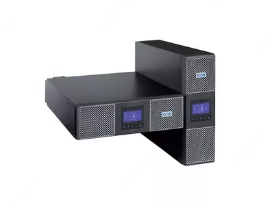 Источник бесперебойного питания "ION" A-600T 600VA/360W, 12V/4, 5Ah (А-серия)