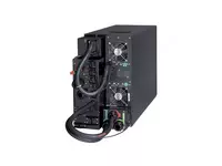  Источник бесперебойного питания ION A-600T 600VA/360W  12V/4  5Ah (А-серия) - 