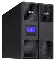 Источник Бесперебойного Питания Eaton Online UPS Rack/Tower 9SX8KIRT