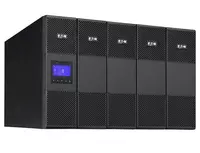  Источник Бесперебойного Питания Eaton Online UPS Rack/Tower 9SX8KIRT - 