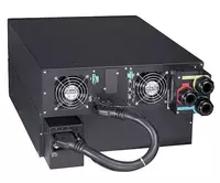   Источник Бесперебойного Питания Eaton Online UPS Rack/Tower 9SX8KIRT