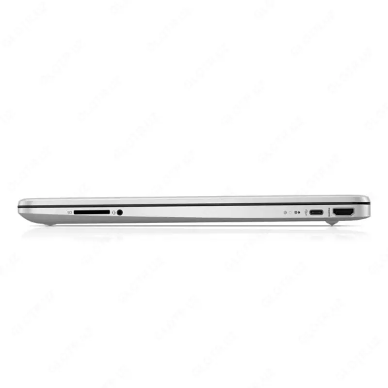  Ноутбук HP Laptop 15-fd0158ci (A9MY2EA) - 