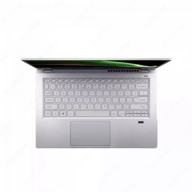 5 983 200 сум Ноутбук 14" "Acer" Swift 3 (Арт. - NX.AB1ER.018 ) Серебристый