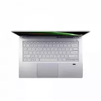 5 983 200 сум Ноутбук 14" "Acer" Swift 3 (Арт. - NX.AB1ER.018 ) Серебристый