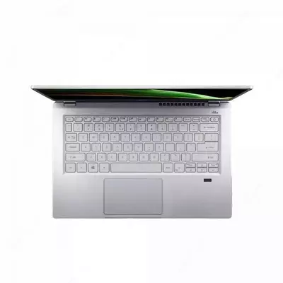 Ноутбук 14" "Acer" Swift 3 (Арт. - NX.AB1ER.018 ) Серебристый