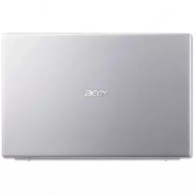 Ноутбук 14" "Acer" Swift 3 (Арт. - NX.AB1ER.018 ) Серебристый
