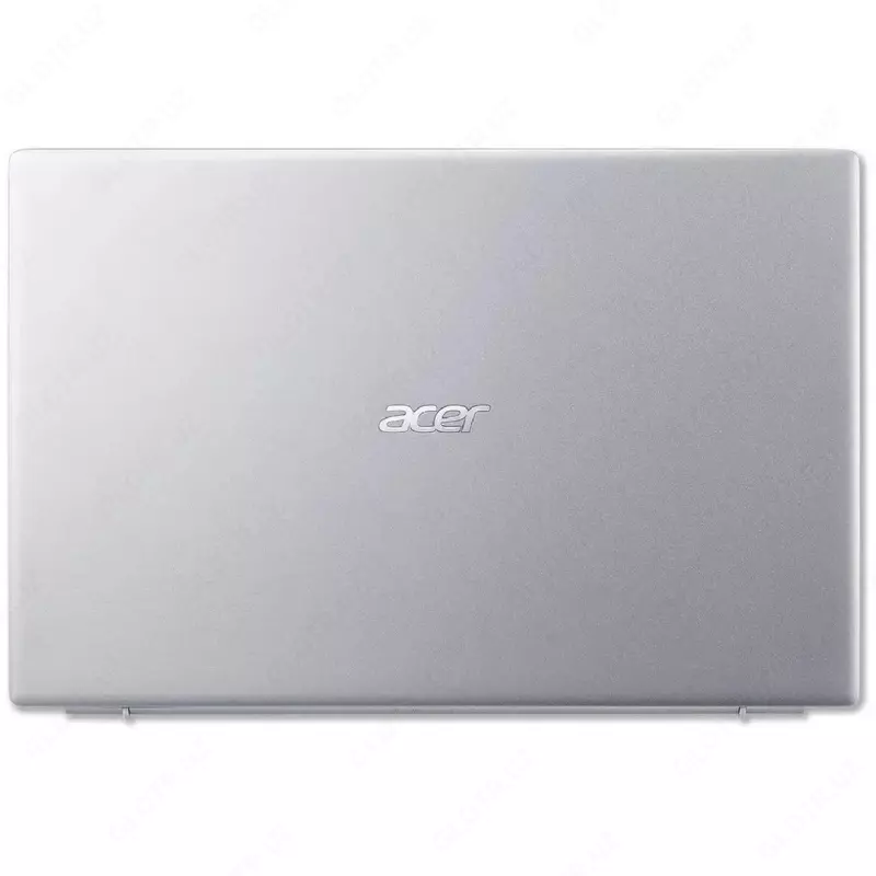 Ноутбук 14" "Acer" Swift 3 (Арт. - NX.AB1ER.018 ) Серебристый Только в розницу