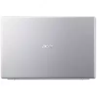 Ноутбук 14" "Acer" Swift 3 (Арт. - NX.AB1ER.018 ) Серебристый Только в розницу