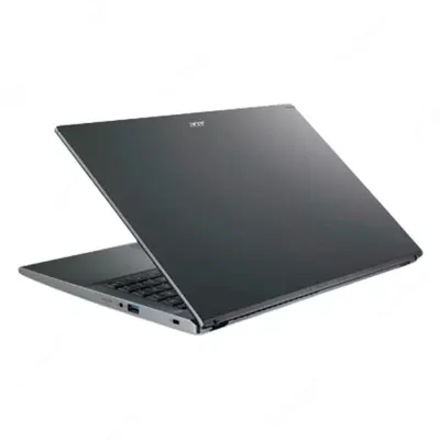 Ноутбук 15.6" "Acer" Aspire 5 (Арт. -NX.KHJER.00B ) Тёмно-серый