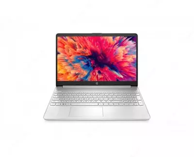 Ноутбук 15.6" "HP" Laptop (Арт. - A33VHEA)