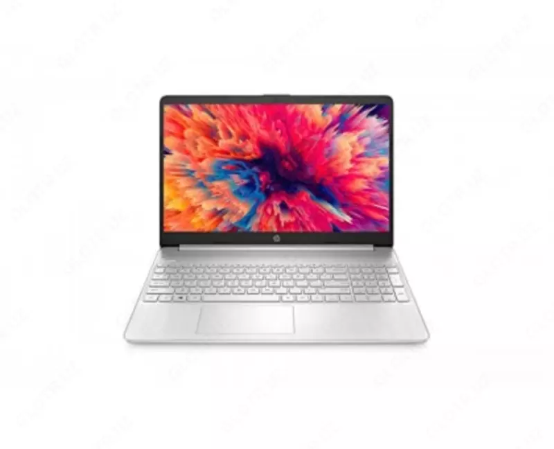 Ноутбук 15.6 HP Laptop (Арт. - A33VHEA)
