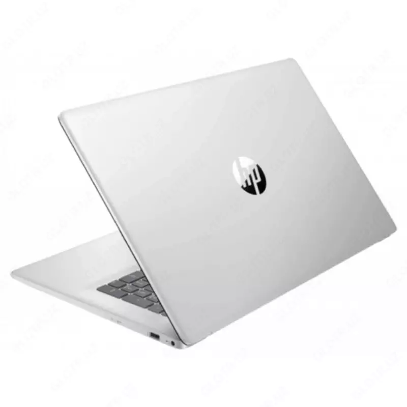  Ноутбук 15.6 HP Laptop (Арт. - A33VHEA) - 