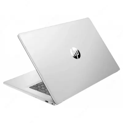 Ноутбук 15.6" "HP" Laptop (Арт. - A33VHEA)