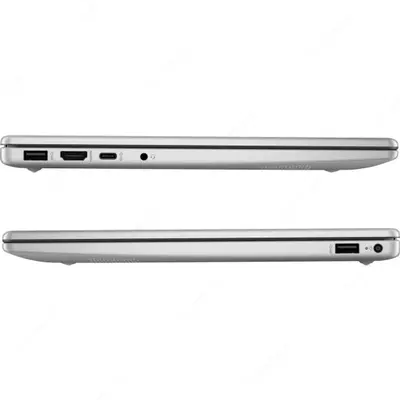 Ноутбук 15.6" "HP" Laptop (Арт. - A33VHEA)