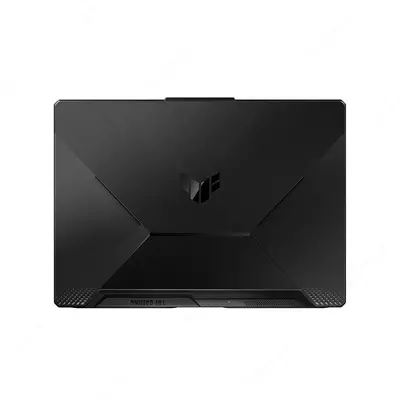 Ноутбук Acer Nitro V15 ANV15-51-51PT (NH.QNCER.001)