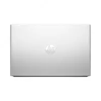 9 330 000 so'm Noutbuk 17.3" "HP" Noutbuk (Art. - 7P4H1EA) Kumush