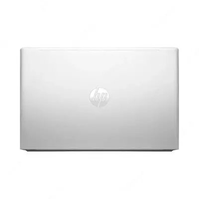 Noutbuk 17.3" "HP" Noutbuk (Art. - 7P4H1EA) Kumush