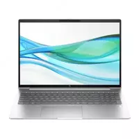 Ноутбук HP Probook 460 Ultra 5-125U ( Арт.-A37SGET) Серебристый