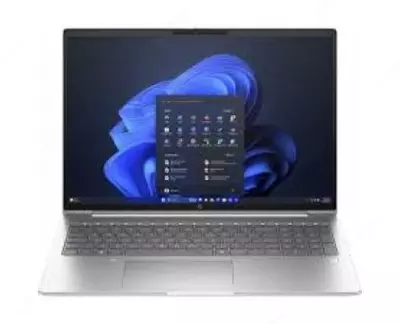 Ноутбук 14.0" "HP" ProBook 440 G11 (Арт. - 9Y7Q1ET) Серебристый