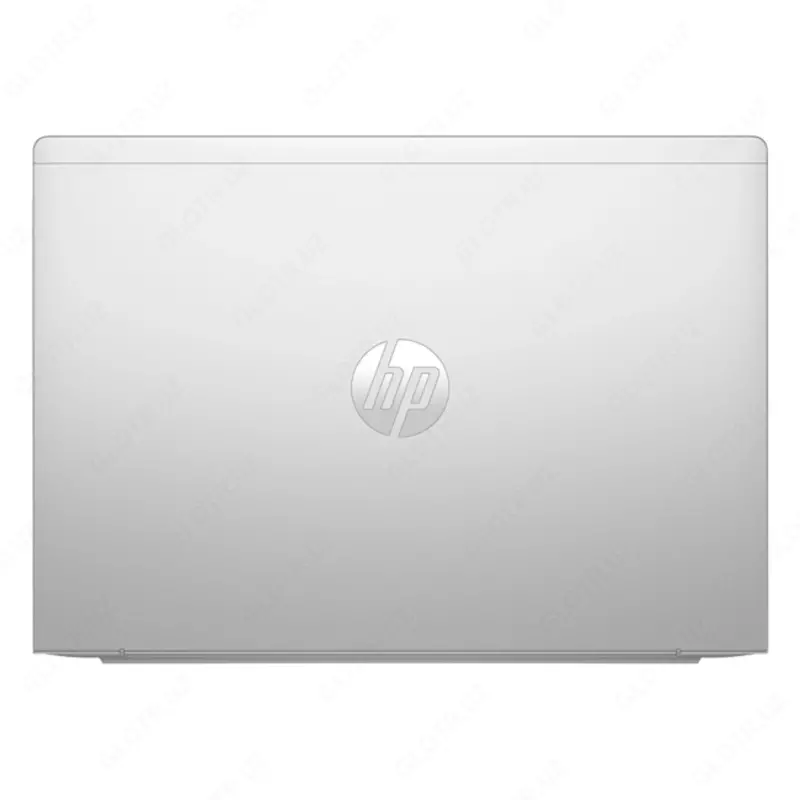 Ноутбук 14.0" "HP" ProBook 440 G11 (Арт. - 9Y7Q1ET) Серебристый