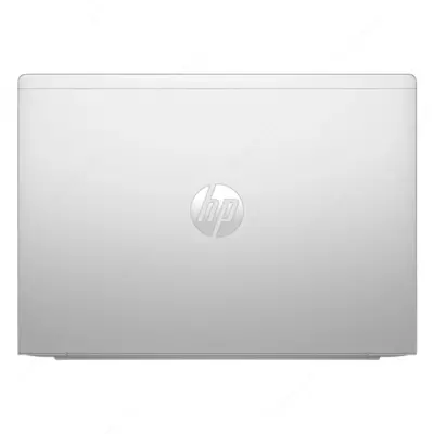 Ноутбук 14.0" "HP" ProBook 440 G11 (Арт. - 9Y7Q1ET) Серебристый