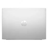   Ноутбук 14.0 HP ProBook 440 G11 (Арт. - 9Y7Q1ET) Серебристый