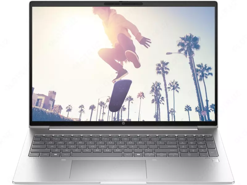 Ноутбук 15.6 HP HP ProBook 460 G11 (Арт. - 9Y7S3ET) Серая доска