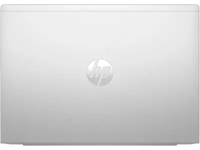 Noutbuk 15,6" "HP" Langkawi 22C1 noutbuki (Art. - 6D9B9EA) Kulrang plata