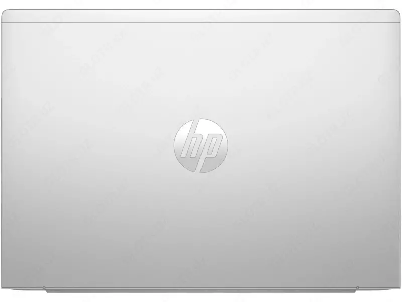   Ноутбук 15.6 HP HP ProBook 460 G11 (Арт. - 9Y7S3ET) Серая доска