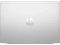   Ноутбук 15.6 HP HP ProBook 460 G11 (Арт. - 9Y7S3ET) Серая доска