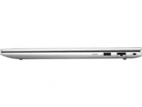  Ноутбук 15.6 HP HP ProBook 460 G11 (Арт. - 9Y7S3ET) Серая доска Только в розницу