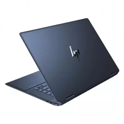 Noutbuk 16" "HP" Spectre x360 Touch (Art. - 7P460EA) Moviy