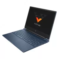 Игровой Ноутбук 15.6" "НР" VICTUS (Арт. - A14WMEA) Cиний
