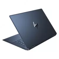 Игровой Ноутбук 15.6" "НР" VICTUS (Арт. - A14WMEA) Cиний - 10 900 000 сум