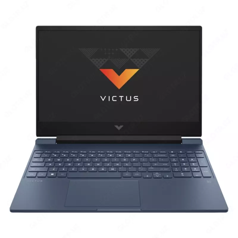 10 900 000 сум Игровой Ноутбук 15.6" "НР" VICTUS (Арт. - A14WMEA) Cиний