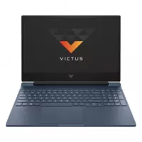 10 900 000 сум Игровой Ноутбук 15.6" "НР" VICTUS (Арт. - A14WMEA) Cиний