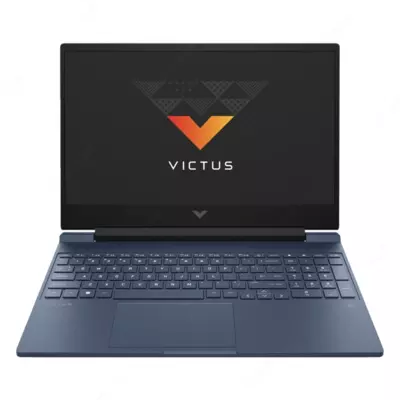 Игровой Ноутбук 15.6" "НР" VICTUS (Арт. - A14WMEA) Cиний