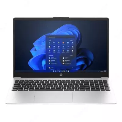 Noutbuk 15,6" "HP" Envy x360 Weller22C1 (Art. - 6G6M9EA) To'q/kulrang