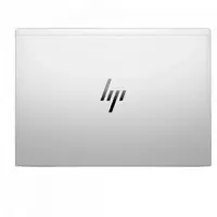   Ноутбук 14.0 HP EliteBook 640 14 inch G11 (Арт. - A37U7ET) Темно/серый