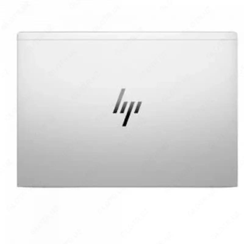   Ноутбук 14.0 HP EliteBook 640 14 inch G11 (Арт. - A37U7ET) Темно/серый