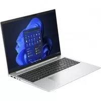 Игровой Ноутбук 14.0 НР EliteBook 840 G10 (Арт. -819W5EA) Серебристый