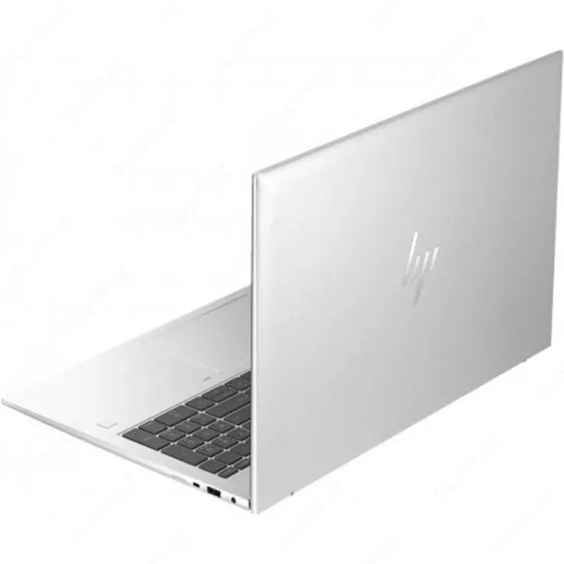   Игровой Ноутбук 14.0 НР EliteBook 840 G10 (Арт. -819W5EA) Серебристый